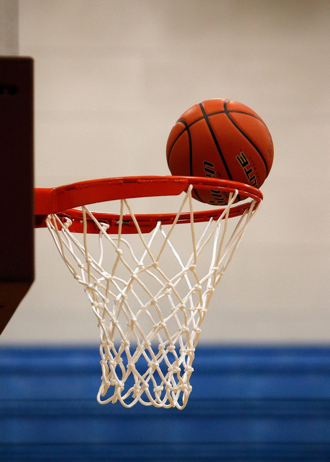 NBA买球网站APP · 对抗光束（界面示意）
